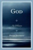 God - An Obituary (Paperback) - Peter Heinegg Photo