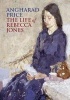 The Life of Rebecca Jones - A Novel (Paperback) - Angharad Price Photo