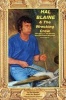 " and the Wrecking Crew" - Story of the World's Most Recorded Musician (Paperback, 3rd Revised edition) - Hal Blaine Photo