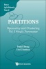 Partitions: Optimality and Clustering, Vol. 1 - Single-Parameter (Hardcover, Single-Paramete) - Frank Kwang Ming Hwang Photo