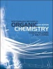 Spectroscopic Methods in Organic Chemistry (Paperback, 6th Revised edition) - Dudley Williams Photo