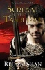 Scream of the Tasburai - The Tasburai Chronicles Book Two (Paperback) - Rehan Khan Photo