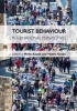 Tourist Behaviour - International Perspectives (Hardcover) - Metin Kozack Photo