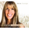 Deva Lounge -  Remixed (CD) - Deva Premal Photo