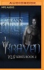 Kraven (MP3 format, CD) - Laurann Dohner Photo