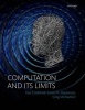 Computation and its Limits (Paperback) - Paul Cockshott Photo