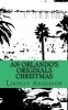 An Orlando's Originals Christmas (Paperback) - Lindsay Anderson Photo