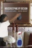 Housekeeping by Design - Hotels and Labor (Paperback) - David Brody Photo