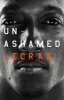 Unashamed (Hardcover) - Lecrae Photo