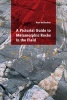 A Pictorial Guide to Metamorphic Rocks in the Field (Paperback) - Kurt T Hollocher Photo