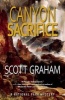 Canyon Sacrifice (Paperback) - Scott Graham Photo