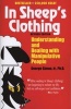 In Sheep's Clothing - Understanding and Dealing with Manipulative People (Paperback, Revised) - George K Simon Photo