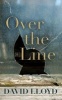 Over the Line (Paperback) - David Lloyd Photo