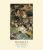 Hornel - The Life and Work of Edward Atkinson Hornel (Hardcover, 2nd Revised edition) - Bill Smith Photo