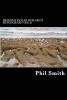 2016 Brehm Scholar Monograph (Paperback) - Phil Smith Photo