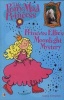 Princess Ellie and the Moonlight Mystery (Paperback) - Diana Kimpton Photo