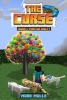 The Curse (Book 1) - Man or Wolf? (an Unofficial Minecraft Diary Book for Kids Ages 9 - 12 (Preteen) (Paperback) - Mark Mulle Photo