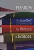 The (Essential) Companion for Writers and Editors (Paperback) - Owen Hendry Photo