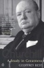 Churchill - A Study in Greatness (Paperback, Revised) - Geoffrey Best Photo