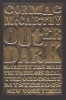 Outer Dark (Paperback, Reprints) - Cormac McCarthy Photo