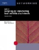 A Guide to Designing and Implementing Local and Wide Area Networks (Paperback, 2nd Revised edition) - Michael J Palmer Photo