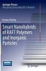 Smart Nanohybrids of Raft Polymers and Inorganic Particles (Paperback) - Bastian Ebeling Photo