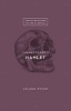 Shakespeare's Hamlet (Paperback) - Leland Ryken Photo