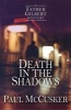 Death in the Shadows, Volume 2 (Paperback) - Paul McCusker Photo