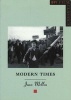 "Modern Times" (Paperback) - Joan Mellen Photo