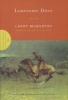 Lonesome Dove  (Hardcover, Special) - Mcmurtry Photo