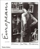 Henri Cartier-Bresson - Europeans (Paperback) - Jean Clair Photo