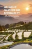 Cultures of Transition and Sustainability 2016 - Culture After Capitalism (Hardcover) - John Clammer Photo