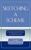 Sketching a Scheme - A Friendship Model of Ministry as a Mediating Structure (Hardcover, New) - Stuart Thomas Wilson Photo