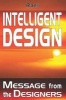 Intelligent Design - Message from the Designers (Paperback) - Rael Photo