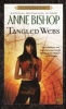 Tangled Webs (Paperback) - Anne Bishop Photo