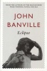 Eclipse (Paperback, New edition) - John Banville Photo