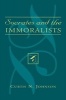 Socrates and the Immoralists (Paperback) - Curtis N Johnson Photo