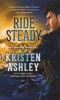 Ride Steady (Paperback) - Kristen Ashley Photo