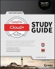 CompTIA Cloud+ Study Guide - Exam CV0-001 (Paperback) - Todd Montgomery Photo