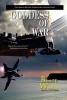 Goddess of War (Paperback) - Blaze Ward Photo