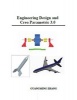 Engineering Design and Creo Parametric 3.0 (Paperback) - Guangming Zhang Photo