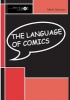 The Language of Comics (Paperback) - Mario Saraceni Photo