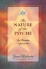 The Nature of the Psyche - Its Human Expression (Paperback) - Jane Roberts Photo