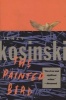 The Painted Bird (Paperback, 2nd) - Jerzy Kosinski Photo