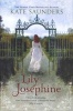 Lily-Josephine (Paperback) - Kate Saunders Photo