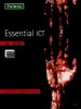 Essential ICT A Level: A2 Student Book for WJEC (Paperback) - Stephen Doyle Photo