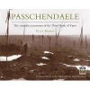 Passchendaele (Hardcover) - Peter Barton Photo