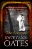 The Accursed (Paperback) - Joyce Carol Oates Photo