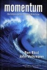 Momentum - How Companies Become Unstoppable Market Forces (Hardcover, 1) - Ron Ricci Photo