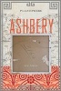 Planisphere (Paperback) - John Ashbery Photo